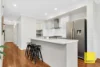 58 Ellscott Boulevard, Mickleham, Vic 3064-Image