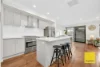58 Ellscott Boulevard, Mickleham, Vic 3064-Image