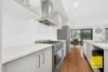 58 Ellscott Boulevard, Mickleham, Vic 3064-Image