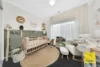 58 Ellscott Boulevard, Mickleham, Vic 3064-Image