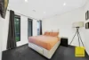 58 Ellscott Boulevard, Mickleham, Vic 3064-Image
