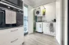 58 Elm Crescent, Lucknow, Vic 3875-Image