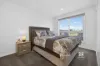 58 Elm Crescent, Lucknow, Vic 3875-Image