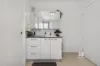 58 Elm Crescent, Lucknow, Vic 3875-Image
