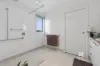 58 Elm Crescent, Lucknow, Vic 3875-Image