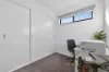58 Elm Crescent, Lucknow, Vic 3875-Image
