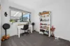 58 Elm Crescent, Lucknow, Vic 3875-Image
