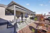 58 Elm Crescent, Lucknow, Vic 3875-Image