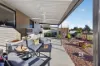 58 Elm Crescent, Lucknow, Vic 3875-Image