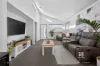 58 Elm Crescent, Lucknow, Vic 3875-Image