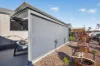 58 Elm Crescent, Lucknow, Vic 3875-Image