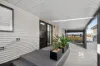 58 Elm Crescent, Lucknow, Vic 3875-Image