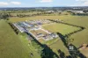 58 Elm Crescent, Lucknow, Vic 3875-Image
