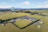 58 Elm Crescent, Lucknow, Vic 3875-Image