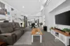 58 Elm Crescent, Lucknow, Vic 3875-Image