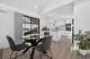 58 Elm Crescent, Lucknow, Vic 3875-Image