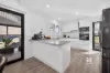 58 Elm Crescent, Lucknow, Vic 3875-Image