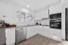 58 Elm Crescent, Lucknow, Vic 3875-Image