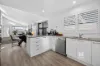 58 Elm Crescent, Lucknow, Vic 3875-Image