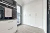 58 Elm Crescent, Lucknow, Vic 3875-Image