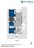 58 Elm Crescent, Lucknow, Vic 3875-Floorplan