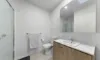 58 Elmhurst Avenue, Aintree, Vic 3336-Image
