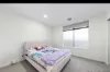 58 Elmhurst Avenue, Aintree, Vic 3336-Image