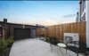 58 Elmhurst Avenue, Aintree, Vic 3336-Image