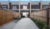 58 Elmhurst Avenue, Aintree, Vic 3336-Image