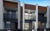 58 Elmhurst Avenue, Aintree, Vic 3336-Image