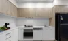 58 Elmhurst Avenue, Aintree, Vic 3336-Image