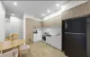 58 Elmhurst Avenue, Aintree, Vic 3336-Image