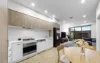 58 Elmhurst Avenue, Aintree, Vic 3336-Image