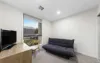 58 Elmhurst Avenue, Aintree, Vic 3336-Image