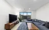 58 Elmhurst Avenue, Aintree, Vic 3336-Image