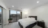 58 Elmhurst Avenue, Aintree, Vic 3336-Image