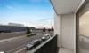 58 Elmhurst Avenue, Aintree, Vic 3336-Image