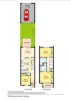 58 Elmhurst Avenue, Aintree, Vic 3336-Floorplan