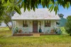 58 Emerald Street, Donnybrook, WA 6239