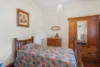 58 Emerald Street, Donnybrook, WA 6239-Image