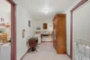58 Emerald Street, Donnybrook, WA 6239-Image