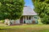 58 Emerald Street, Donnybrook, WA 6239-Image
