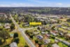 58 Emerald Street, Donnybrook, WA 6239-Image