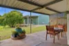 58 Emerald Street, Donnybrook, WA 6239-Image