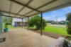 58 Emerald Street, Donnybrook, WA 6239-Image