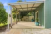 58 Emerald Street, Donnybrook, WA 6239-Image