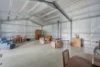 58 Emerald Street, Donnybrook, WA 6239-Image