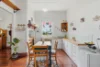 58 Emerald Street, Donnybrook, WA 6239-Image