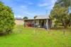 58 Emerald Street, Donnybrook, WA 6239-Image
