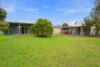 58 Emerald Street, Donnybrook, WA 6239-Image